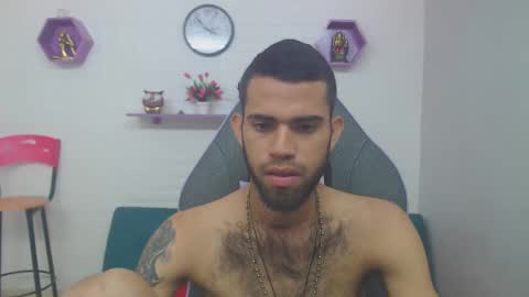 adri_sexboy online show from 10, 2, 2025