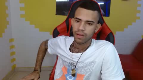 adri_sexboy online show from 12, 2, 2025