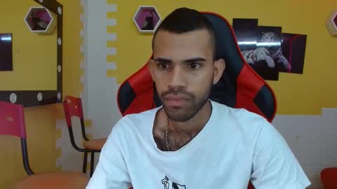 adri_sexboy online show from 27, 2, 2025