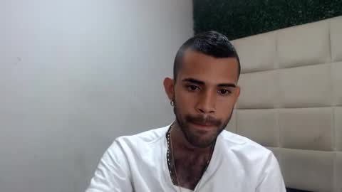 adri_sexboy online show from 27, 2, 2025