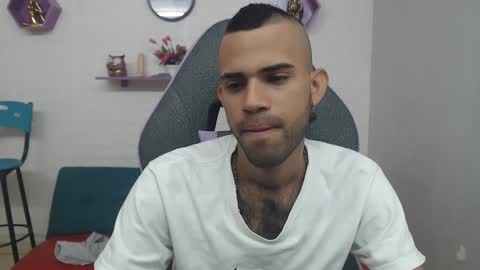 adri_sexboy online show from 1, 3, 2025