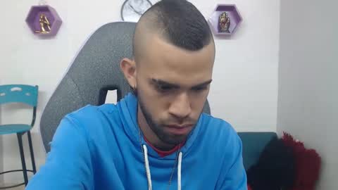 adri_sexboy online show from 3, 3, 2025