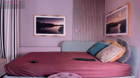 adri online show from 5, 4, 2026