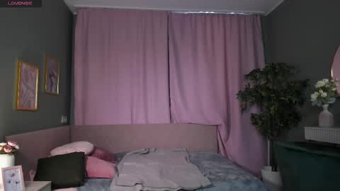 Eva online show from 7, 2, 2026