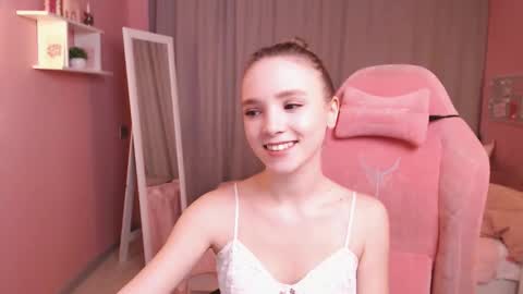 Eva online show from 8, 2, 2026