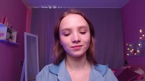 Eva online show from 9, 3, 2026