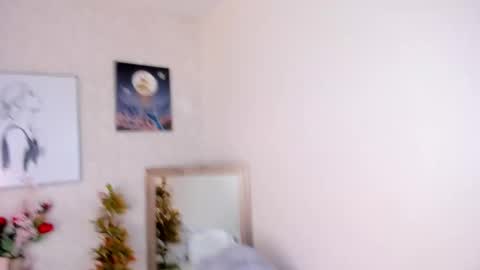 Adriana online show from 10, 3, 2025