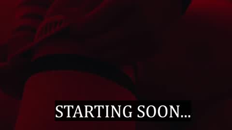 Adriana online show from 12, 10, 2025