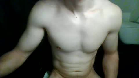 Snapshot of adrian7554 chatting on 3, 3, 2025 adrian7554 online show from 3, 3, 2025