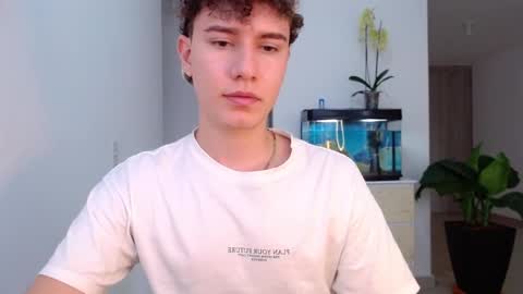 adrian morelli online show from 2, 12, 2024