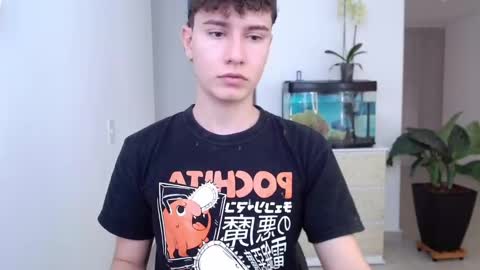 adrian morelli online show from 5, 12, 2024