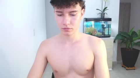 adrian morelli online show from 5, 12, 2024