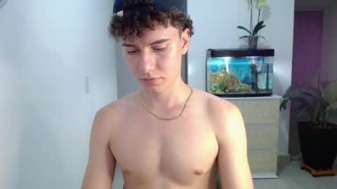 adrian morelli online show from 6, 12, 2024