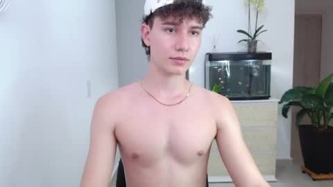 adrian morelli online show from 13, 12, 2024