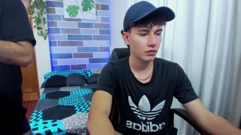 adrian morelli online show from 5, 1, 2025