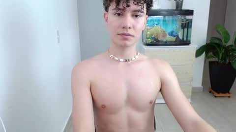 adrian morelli online show from 12, 2, 2025