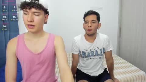 adrian morelli online show from 14, 2, 2025