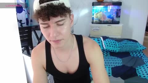 adrian morelli online show from 18, 10, 2025