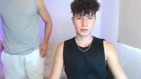 adrian morelli online show from 29, 11, 2025