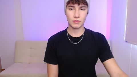 adrian morelli online show from 10, 1, 2026