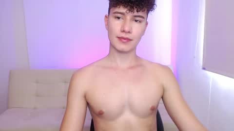 adrian morelli online show from 20, 2, 2026