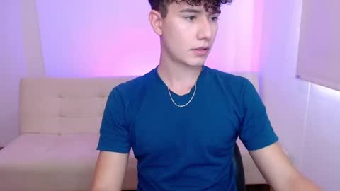 adrian morelli online show from 6, 3, 2026