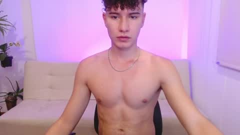 adrian morelli online show from 30, 3, 2026