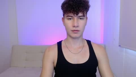 adrian morelli online show from 25, 4, 2026