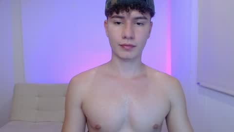adrian morelli online show from 22, 7, 2026