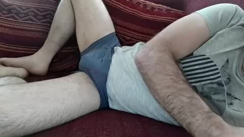 adrian_p_75 online show from 6, 11, 2025