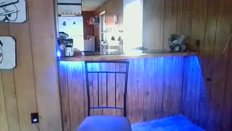 adrian_peter22cm online show from 15, 9, 2025