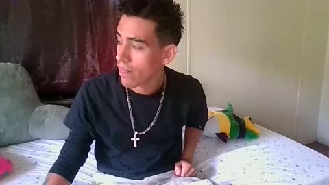adrian_peter22cm online show from 12, 5, 2026