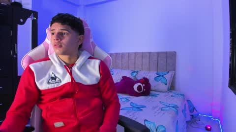 ADRIAN online show from 30, 3, 2026