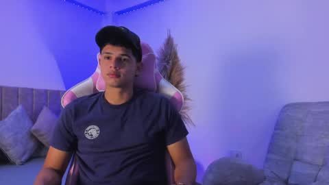 ADRIAN online show from 21, 5, 2026