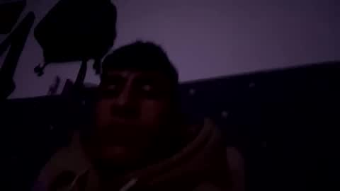 Snapshot of adrian_rae chatting on 31, 12, 2024 online show from 31, 12, 2024