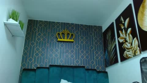 Snapshot of adrian_rae chatting on 9, 1, 2025 online show from 9, 1, 2025