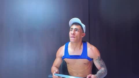   online show from 12, 9, 2025