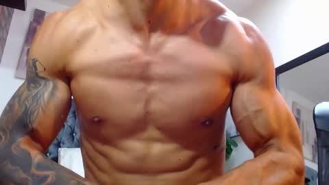   online show from 2, 10, 2025