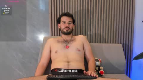 Snapshot of adrian_sith chatting on 30, 5, 2026 adrian_sith online show from 30, 5, 2026