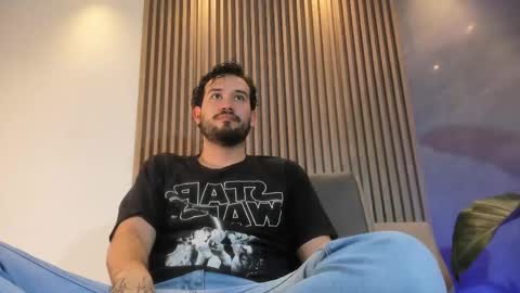 Snapshot of adrian_sith chatting on 8, 6, 2026 adrian_sith online show from 8, 6, 2026