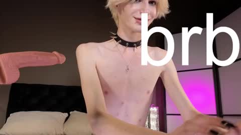 adrian_the_one_ online show from 14, 1, 2025