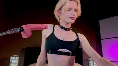 adrian_the_one_ online show from 15, 1, 2025