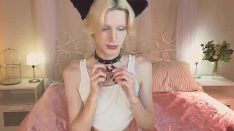 adrian_the_one_ online show from 16, 1, 2025