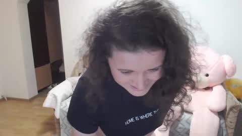 adriana online show from 8, 12, 2024