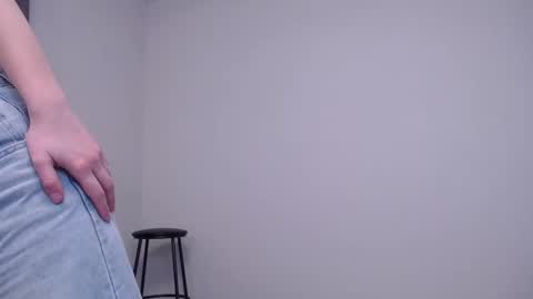 Snapshot of adriana_meow246 chatting on 16, 11, 2025 Adriana online show from 16, 11, 2025