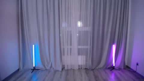 Snapshot of adriana_meow246 chatting on 1, 12, 2025 Adriana online show from 1, 12, 2025