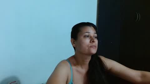 Adriana milf online show from 15, 12, 2024