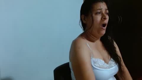 Adriana milf online show from 7, 2, 2025