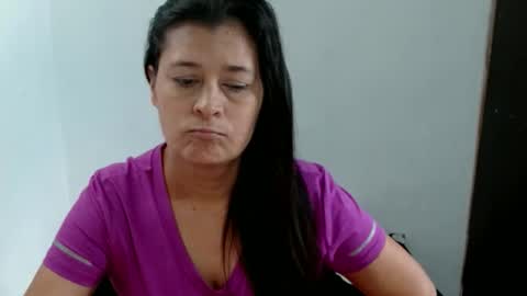 Adriana milf online show from 27, 5, 2026