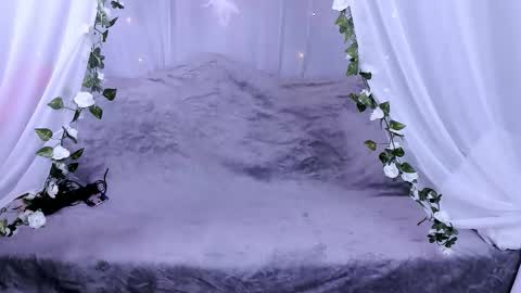 Snapshot of adriana_moretti chatting on 5, 2, 2026 Liza online show from 5, 2, 2026